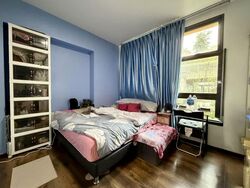 Blk 33 Eunos Court (Geylang), HDB 4 Rooms #559449961